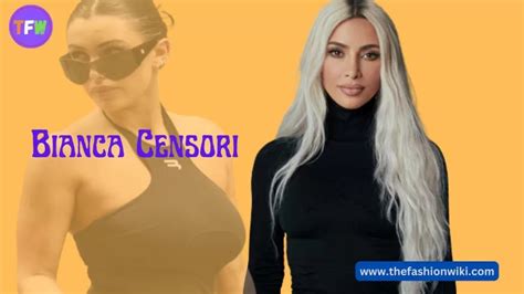 bianca censori bio|bianca censori mafia.